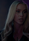 VampireDiariesWorld-dot-nl_Legacies4x05IThoughtYoudBeHappierToSeeMe0445.jpg