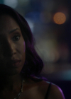 VampireDiariesWorld-dot-nl_Legacies4x05IThoughtYoudBeHappierToSeeMe0446.jpg