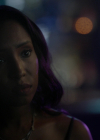 VampireDiariesWorld-dot-nl_Legacies4x05IThoughtYoudBeHappierToSeeMe0447.jpg