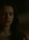 VampireDiariesWorld-dot-nl_Legacies4x05IThoughtYoudBeHappierToSeeMe0886.jpg