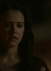 VampireDiariesWorld-dot-nl_Legacies4x05IThoughtYoudBeHappierToSeeMe0887.jpg