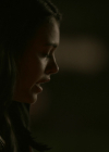 VampireDiariesWorld-dot-nl_Legacies4x05IThoughtYoudBeHappierToSeeMe0893.jpg