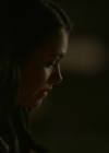 VampireDiariesWorld-dot-nl_Legacies4x05IThoughtYoudBeHappierToSeeMe0894.jpg