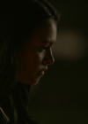 VampireDiariesWorld-dot-nl_Legacies4x05IThoughtYoudBeHappierToSeeMe0895.jpg