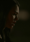 VampireDiariesWorld-dot-nl_Legacies4x05IThoughtYoudBeHappierToSeeMe0896.jpg