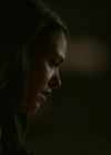 VampireDiariesWorld-dot-nl_Legacies4x05IThoughtYoudBeHappierToSeeMe0897.jpg