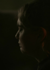 VampireDiariesWorld-dot-nl_Legacies4x05IThoughtYoudBeHappierToSeeMe0898.jpg