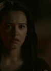 VampireDiariesWorld-dot-nl_Legacies4x05IThoughtYoudBeHappierToSeeMe0908.jpg