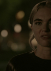 VampireDiariesWorld-dot-nl_Legacies4x05IThoughtYoudBeHappierToSeeMe0909.jpg