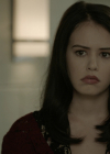 VampireDiariesWorld-dot-nl_Legacies4x05IThoughtYoudBeHappierToSeeMe1394.jpg