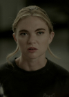 VampireDiariesWorld-dot-nl_Legacies4x05IThoughtYoudBeHappierToSeeMe1399.jpg