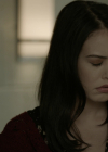 VampireDiariesWorld-dot-nl_Legacies4x05IThoughtYoudBeHappierToSeeMe1401.jpg