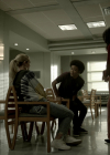 VampireDiariesWorld-dot-nl_Legacies4x05IThoughtYoudBeHappierToSeeMe1404.jpg