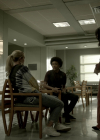 VampireDiariesWorld-dot-nl_Legacies4x05IThoughtYoudBeHappierToSeeMe1405.jpg