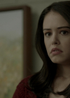 VampireDiariesWorld-dot-nl_Legacies4x05IThoughtYoudBeHappierToSeeMe1410.jpg