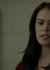 VampireDiariesWorld-dot-nl_Legacies4x05IThoughtYoudBeHappierToSeeMe1415.jpg