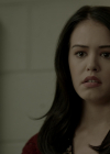 VampireDiariesWorld-dot-nl_Legacies4x05IThoughtYoudBeHappierToSeeMe1416.jpg