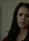 VampireDiariesWorld-dot-nl_Legacies4x05IThoughtYoudBeHappierToSeeMe1417.jpg