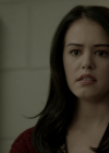 VampireDiariesWorld-dot-nl_Legacies4x05IThoughtYoudBeHappierToSeeMe1418.jpg