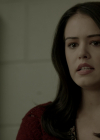 VampireDiariesWorld-dot-nl_Legacies4x05IThoughtYoudBeHappierToSeeMe1419.jpg