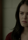 VampireDiariesWorld-dot-nl_Legacies4x05IThoughtYoudBeHappierToSeeMe1426.jpg