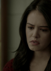 VampireDiariesWorld-dot-nl_Legacies4x05IThoughtYoudBeHappierToSeeMe1427.jpg