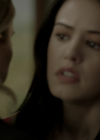 VampireDiariesWorld-dot-nl_Legacies4x05IThoughtYoudBeHappierToSeeMe1428.jpg