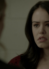 VampireDiariesWorld-dot-nl_Legacies4x05IThoughtYoudBeHappierToSeeMe1437.jpg