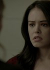 VampireDiariesWorld-dot-nl_Legacies4x05IThoughtYoudBeHappierToSeeMe1438.jpg