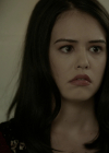 VampireDiariesWorld-dot-nl_Legacies4x05IThoughtYoudBeHappierToSeeMe1445.jpg