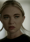 VampireDiariesWorld-dot-nl_Legacies4x05IThoughtYoudBeHappierToSeeMe1446.jpg