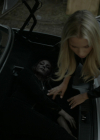 VampireDiariesWorld-dot-nl_Legacies4x05IThoughtYoudBeHappierToSeeMe1452.jpg