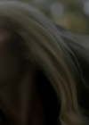 VampireDiariesWorld-dot-nl_Legacies4x05IThoughtYoudBeHappierToSeeMe1464.jpg