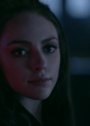 VampireDiariesWorld-dot-nl_Legacies4x05IThoughtYoudBeHappierToSeeMe1495.jpg