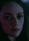 VampireDiariesWorld-dot-nl_Legacies4x05IThoughtYoudBeHappierToSeeMe1497.jpg