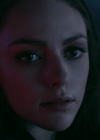 VampireDiariesWorld-dot-nl_Legacies4x05IThoughtYoudBeHappierToSeeMe1498.jpg