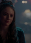 VampireDiariesWorld-dot-nl_Legacies4x05IThoughtYoudBeHappierToSeeMe1694.jpg