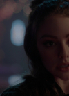 VampireDiariesWorld-dot-nl_Legacies4x05IThoughtYoudBeHappierToSeeMe1698.jpg