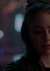 VampireDiariesWorld-dot-nl_Legacies4x05IThoughtYoudBeHappierToSeeMe1702.jpg