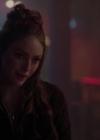 VampireDiariesWorld-dot-nl_Legacies4x05IThoughtYoudBeHappierToSeeMe1705.jpg