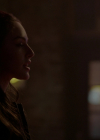 VampireDiariesWorld-dot-nl_Legacies4x05IThoughtYoudBeHappierToSeeMe1706.jpg