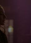 VampireDiariesWorld-dot-nl_Legacies4x05IThoughtYoudBeHappierToSeeMe1707.jpg