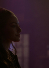 VampireDiariesWorld-dot-nl_Legacies4x05IThoughtYoudBeHappierToSeeMe1708.jpg