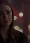 VampireDiariesWorld-dot-nl_Legacies4x05IThoughtYoudBeHappierToSeeMe1712.jpg