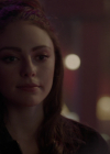 VampireDiariesWorld-dot-nl_Legacies4x05IThoughtYoudBeHappierToSeeMe1715.jpg