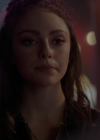 VampireDiariesWorld-dot-nl_Legacies4x05IThoughtYoudBeHappierToSeeMe1728.jpg