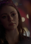 VampireDiariesWorld-dot-nl_Legacies4x05IThoughtYoudBeHappierToSeeMe1729.jpg