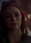 VampireDiariesWorld-dot-nl_Legacies4x05IThoughtYoudBeHappierToSeeMe1734.jpg