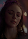 VampireDiariesWorld-dot-nl_Legacies4x05IThoughtYoudBeHappierToSeeMe1737.jpg