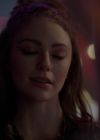 VampireDiariesWorld-dot-nl_Legacies4x05IThoughtYoudBeHappierToSeeMe1738.jpg